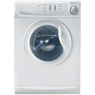 Ремонт или Замена петли двери Candy Holiday 1040