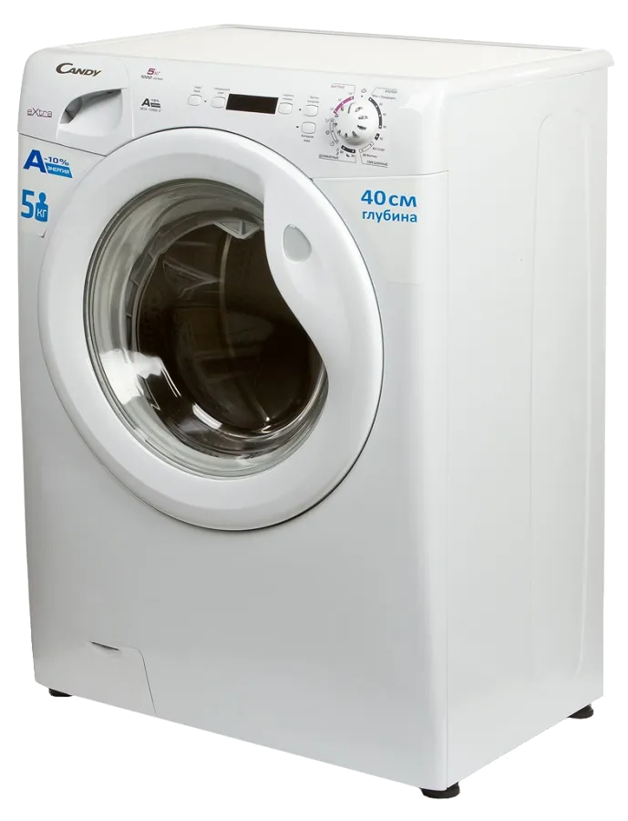 Ремонт или Замена петли двери Candy GC4 1052 D