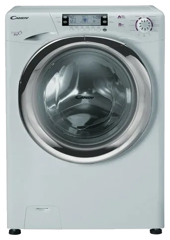 Ремонт или Замена петли двери Candy GO3E 210 LC