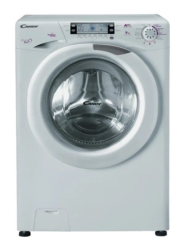 Ремонт или Замена петли двери Candy GO4 2107 LMW