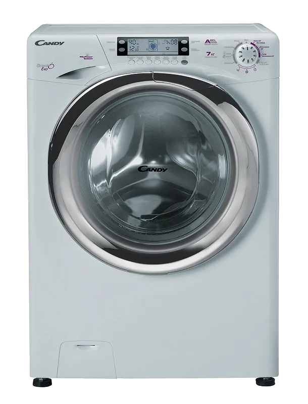 Ремонт или Замена петли двери Candy GO4 2710 LMC