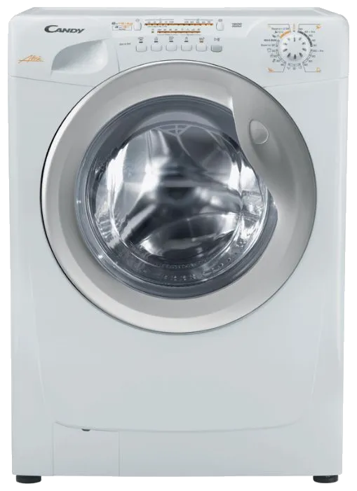 Ремонт или Замена петли двери Candy GO4 W264