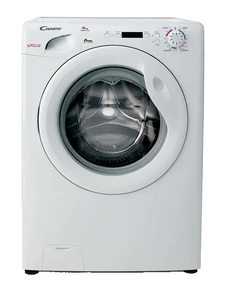 Ремонт или Замена петли двери Candy GC3 1042 D