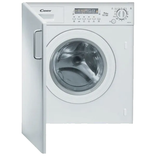 Ремонт или Замена петли двери Candy CDB 475 D