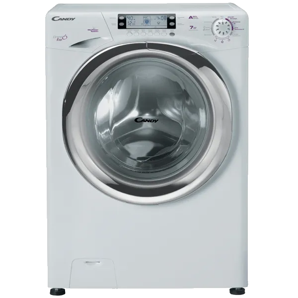 Ремонт или Замена петли двери Candy GO 2127 LMC