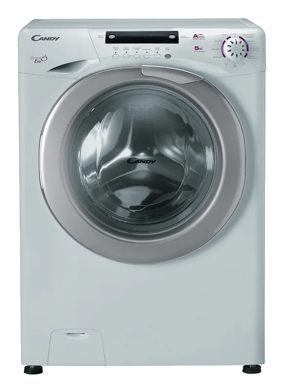 Ремонт или Замена петли двери Candy GOYE 105 LC