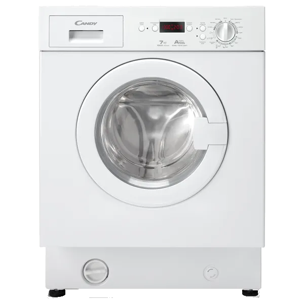 Ремонт или Замена петли двери Candy CWB 1382 D