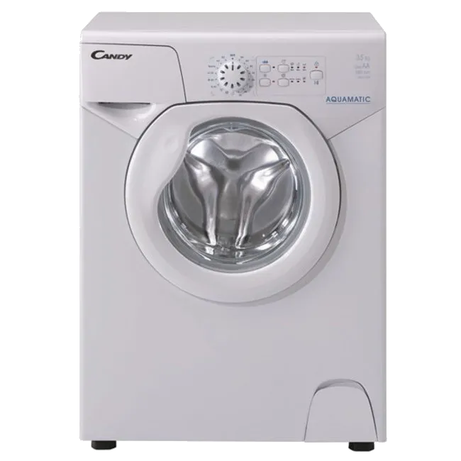 Ремонт или Замена петли двери Candy Aquamatic 80 F