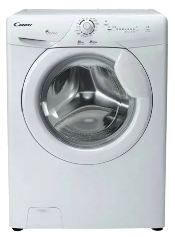 Ремонт или Замена петли двери Candy CO 1081 D1S