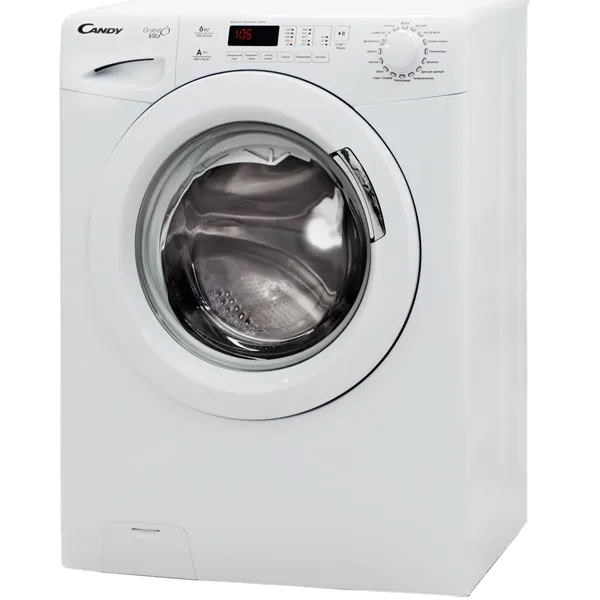 Ремонт или Замена петли двери Candy GV4 126D1