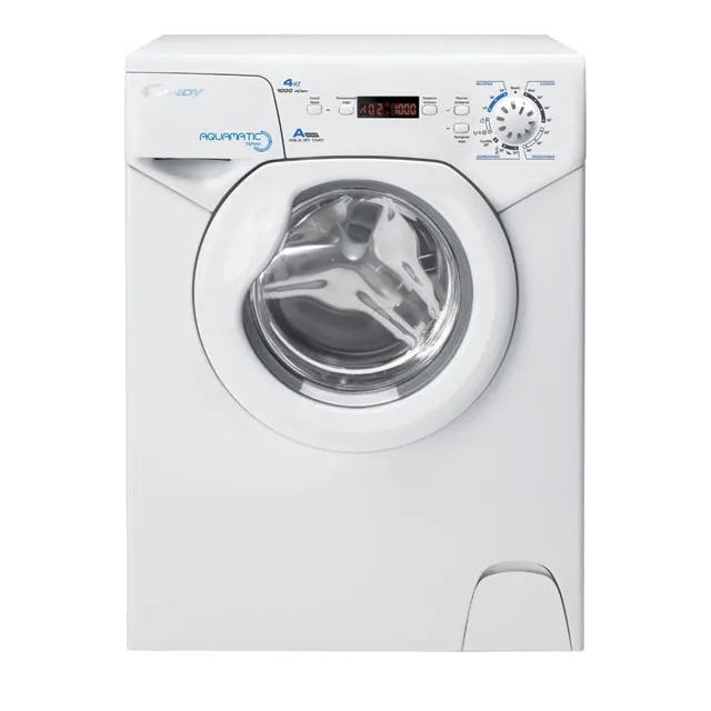 Ремонт или Замена петли двери Candy Aqua 2D1040-07