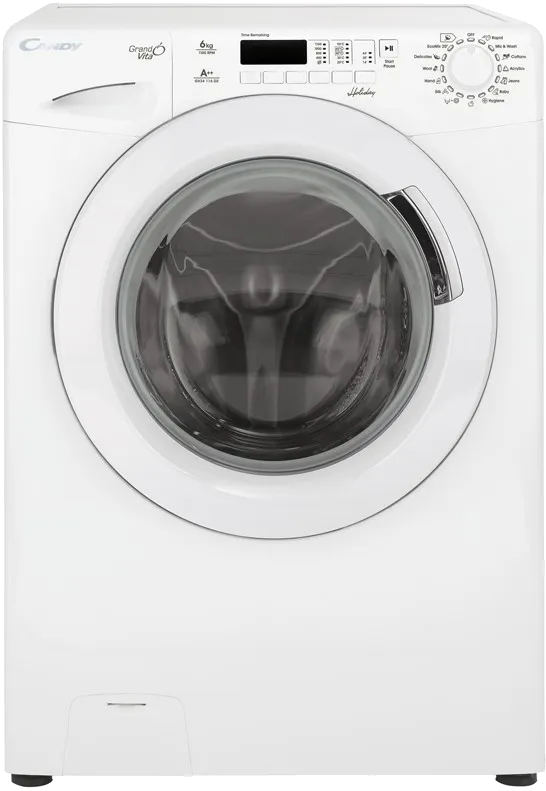 Ремонт или Замена петли двери Candy GV34 116 D2