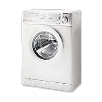 Ремонт или Замена петли двери Candy Holiday 802