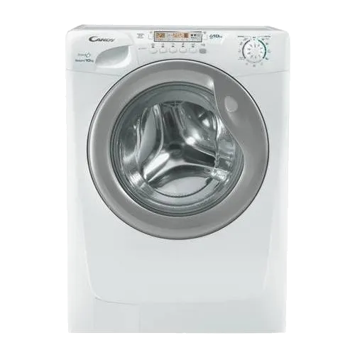 Ремонт или Замена петли двери Candy GO 12102 D