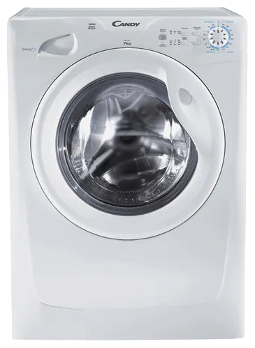 Ремонт или Замена петли двери Candy GO F 510