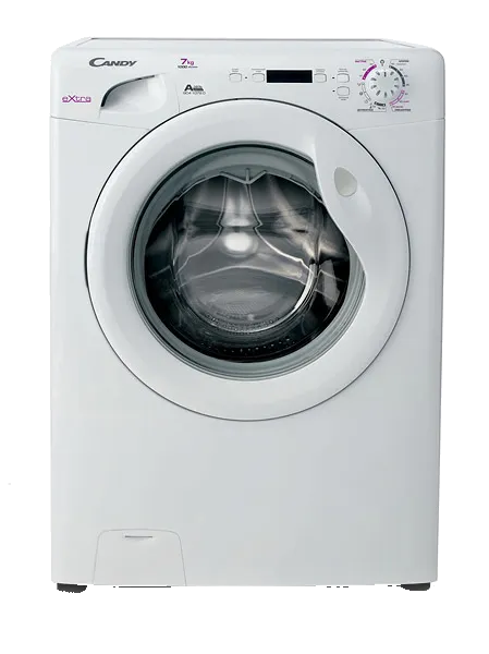 Ремонт или Замена петли двери Candy GC4 1072 D