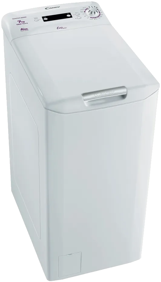 Ремонт или Замена петли двери Candy EVOGT 13072 D