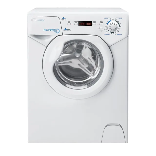 Ремонт или Замена петли двери Candy Aquamatic 2D1140-07