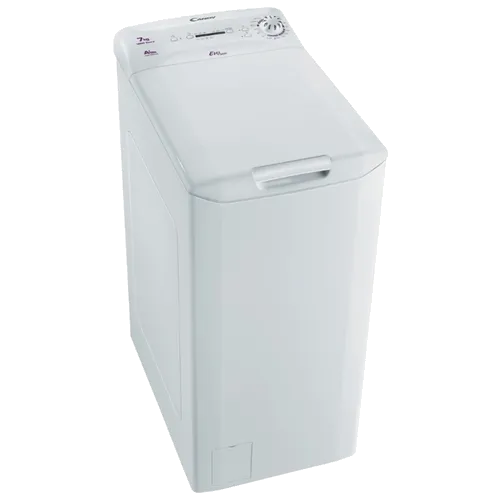 Ремонт или Замена петли двери Candy EVOT 10071 D