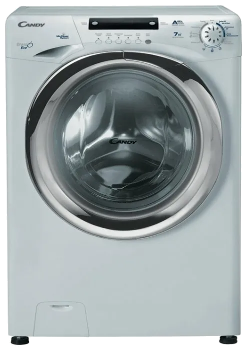 Ремонт или Замена петли двери Candy GO 2107 3DMC