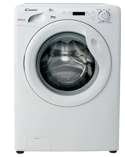 Ремонт или Замена петли двери Candy GC4 1062 D