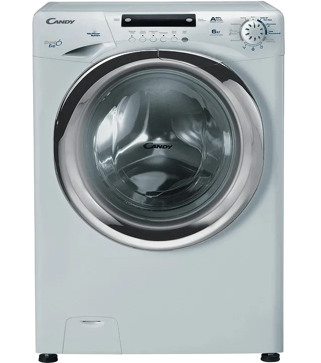 Ремонт или Замена петли двери Candy GO4 2610 3DMC