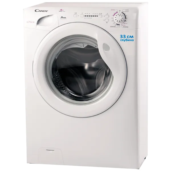 Ремонт или Замена петли двери Candy GC3 1041 D