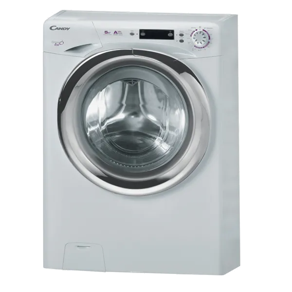 Ремонт или Замена петли двери Candy GO3E 210 2DC