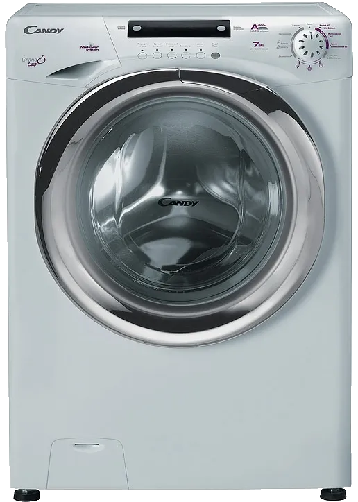 Ремонт или Замена петли двери Candy GO4E 107 3DMC