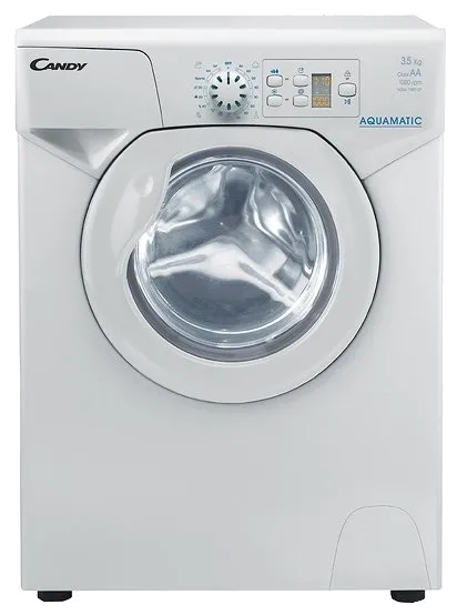 Ремонт или Замена петли двери Candy Aquamatic 1000 DF