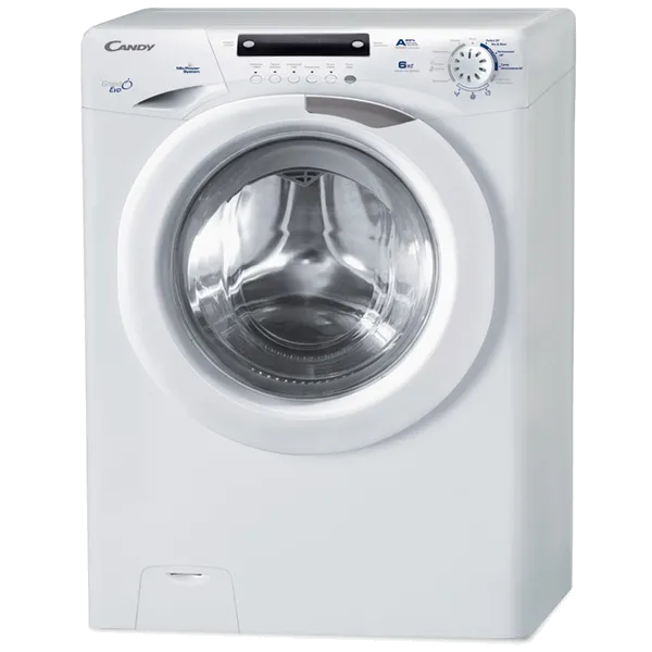 Ремонт или Замена петли двери Candy GO W264 D