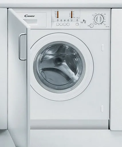 Ремонт или Замена петли двери Candy CWB 1307