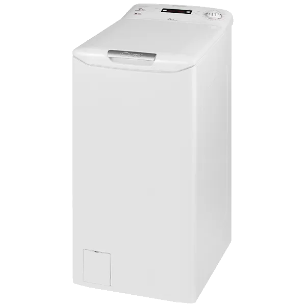 Ремонт или Замена петли двери Candy EVOGT 10072 DS