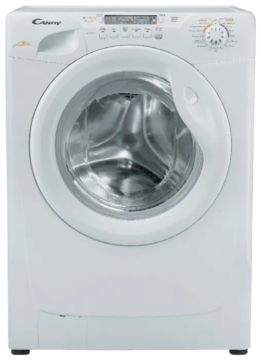 Ремонт или Замена петли двери Candy GO W464 D