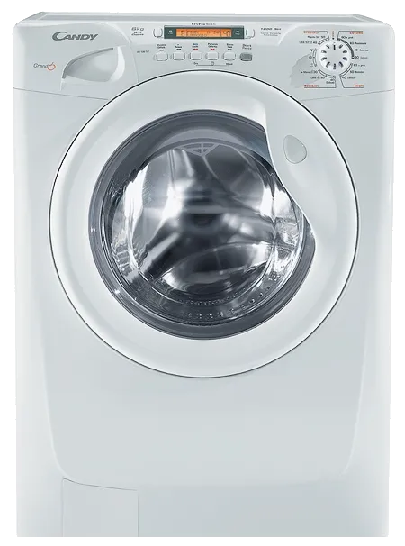 Ремонт или Замена петли двери Candy GOY 105 TXT