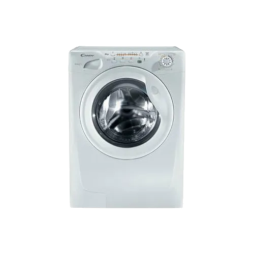 Ремонт или Замена петли двери Candy GO 166