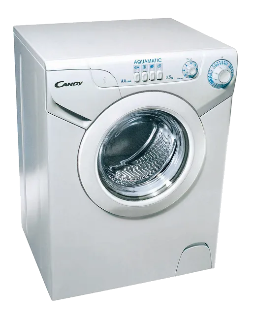 Ремонт или Замена петли двери Candy AQUA 1000T