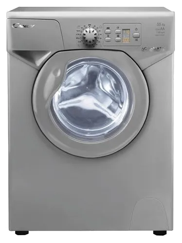 Ремонт или Замена петли двери Candy AQUA 1100DFS