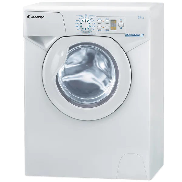 Ремонт или Замена петли двери Candy AQUA 800 DF