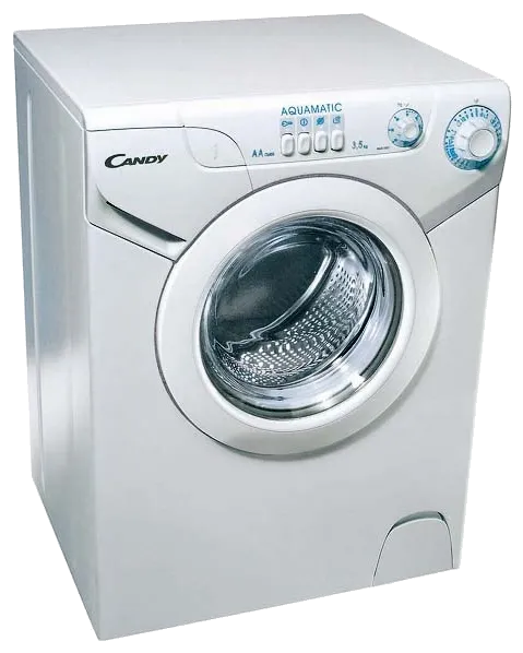 Ремонт или Замена петли двери Candy AQUA 800T