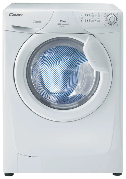 Ремонт или Замена петли двери Candy CO 106 F/1-03S