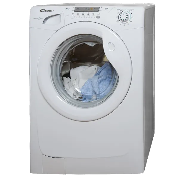 Ремонт или Замена петли двери Candy COS 1072D-S