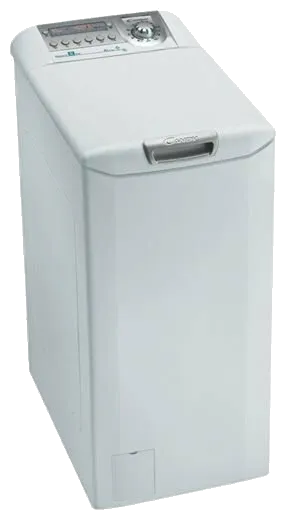 Ремонт или Замена петли двери Candy CTD 1208-37