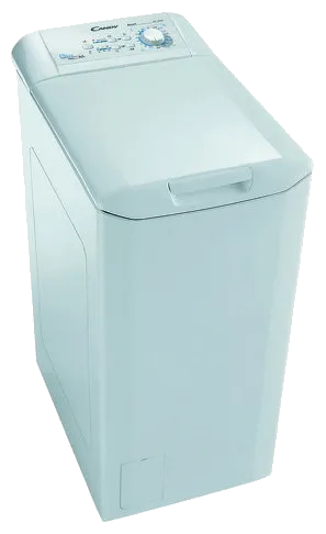 Ремонт или Замена петли двери Candy CTF 1006-03S