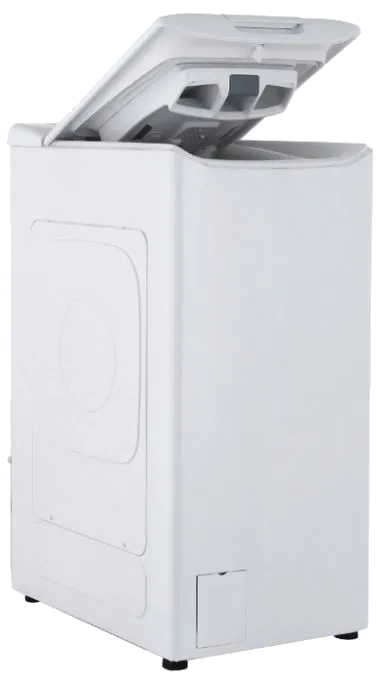 Ремонт или Замена петли двери Candy CTF 806-06S