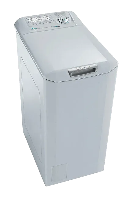 Ремонт или Замена петли двери Candy CTL 1207-07s