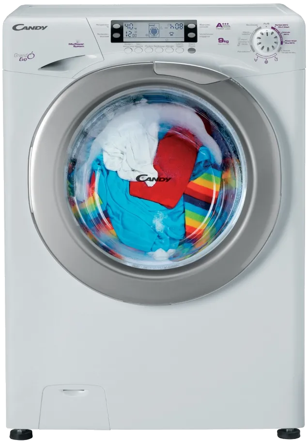 Ремонт или Замена петли двери Candy EVO 1494 LW