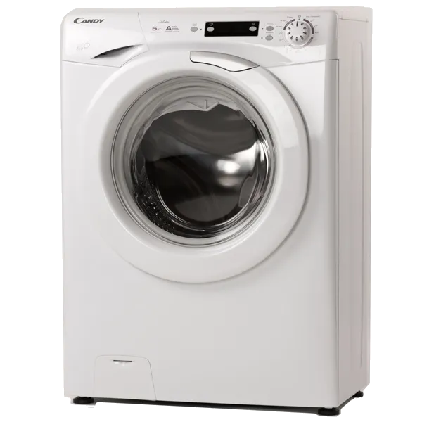 Ремонт или Замена петли двери Candy EVO 1673 DW