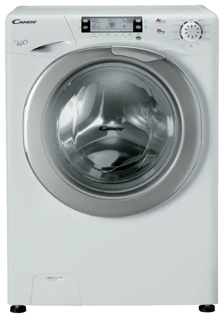 Ремонт или Замена петли двери Candy EVO 3125 4L