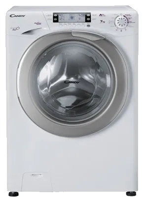 Ремонт или Замена петли двери Candy EVO4 1274 LW GRANDO